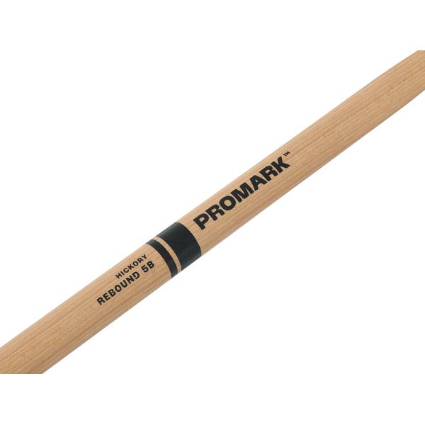 Pro Mark RBH595AW 5B Rebound Hickory