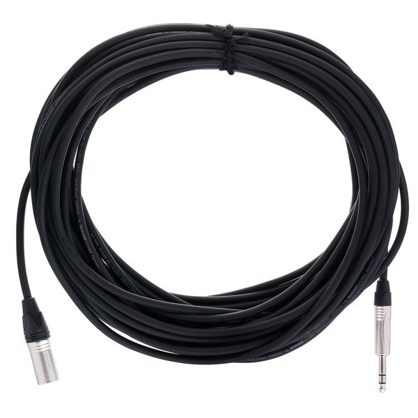 Sommer Cable Stage 22 SGN4-2000-SW