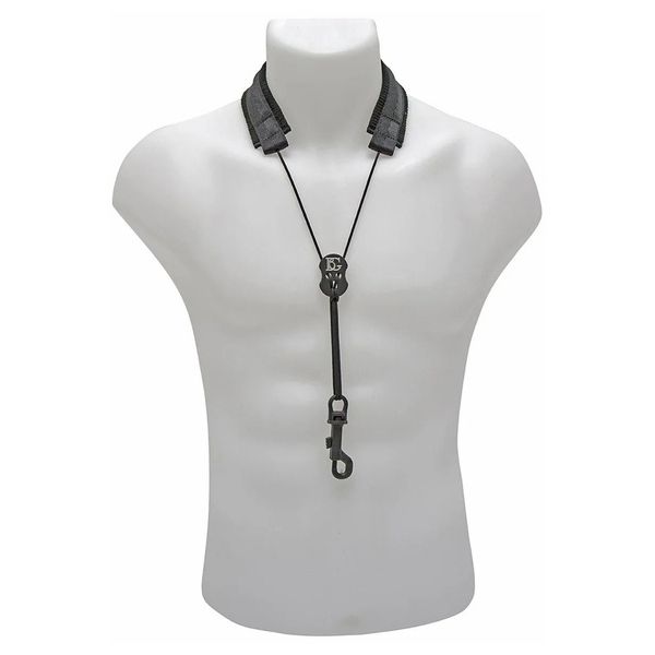 BG France S82SH Saxophone Strap