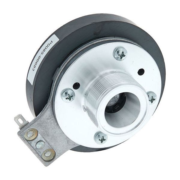 JBL 2412H-1, 1"-Driver