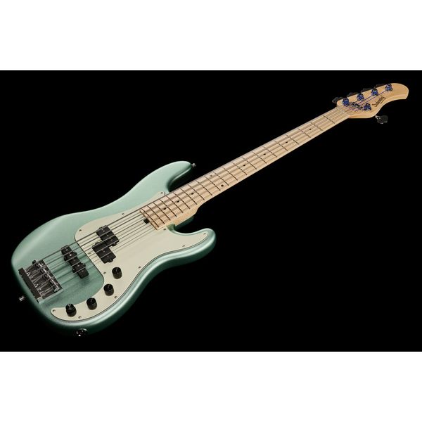 Sadowsky MetroLine 21-5 Hyb SGM