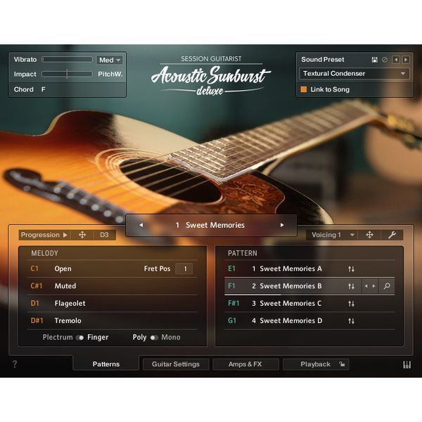 Native Instruments Komplete 15 Ultimate Update