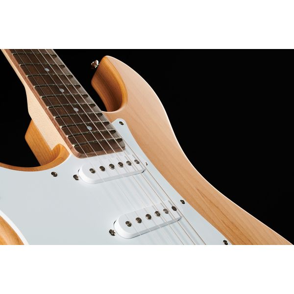 Yamaha Pacifica 112JL YNS