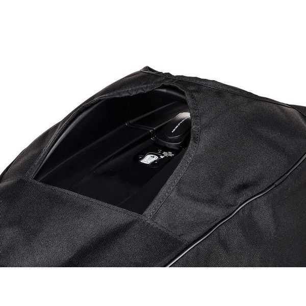 Thomann Cover Behringer PPA2000BT