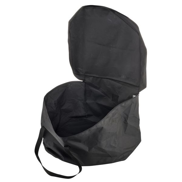 t.akustik Vocal Head Booth Bag Bundle