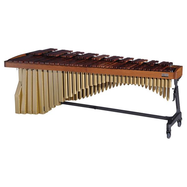 Adams MAHA50HA Alpha 443Hz W/G