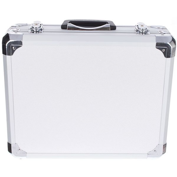 Audix Fusion FP-7 Drumset