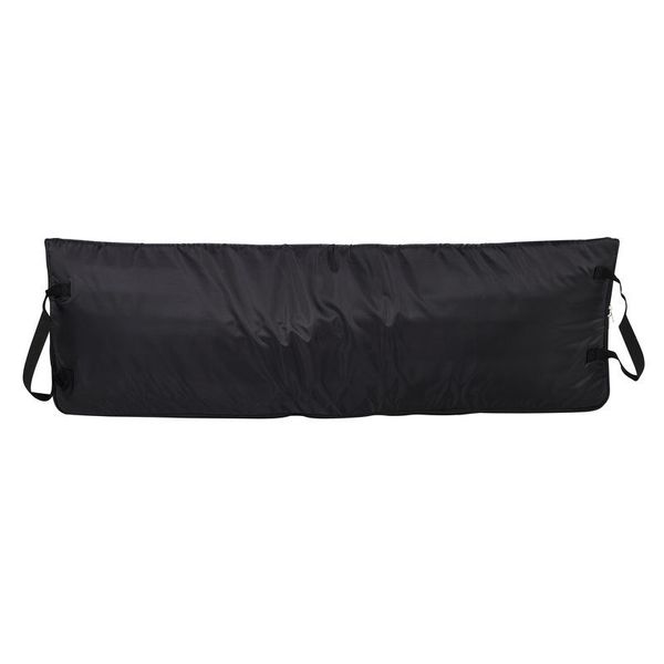 AV Stumpfl Screen Cloth Bag