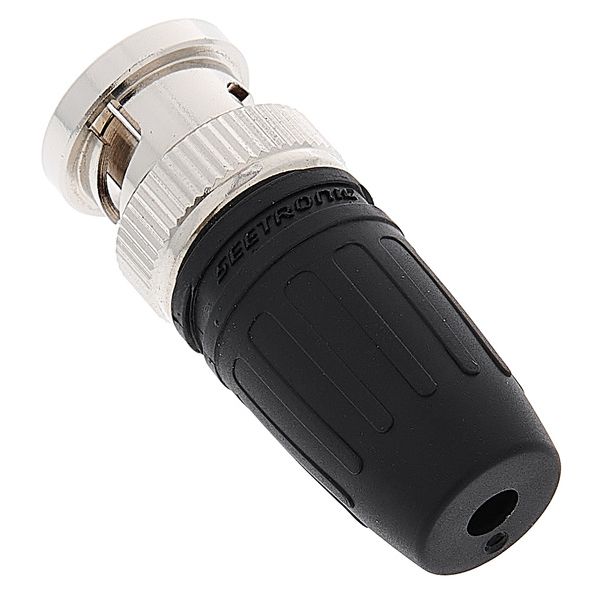 Seetronic SEBNCM-75GF7