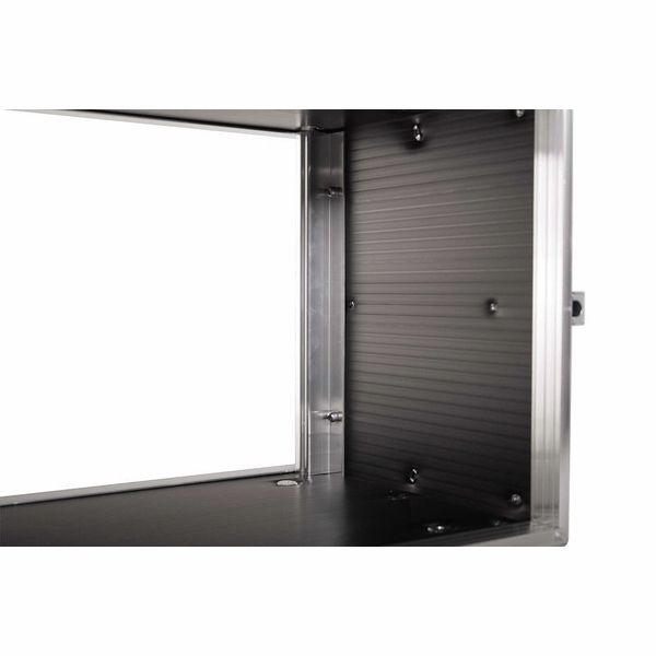 Thon Rack 5U Eco II Compact 23