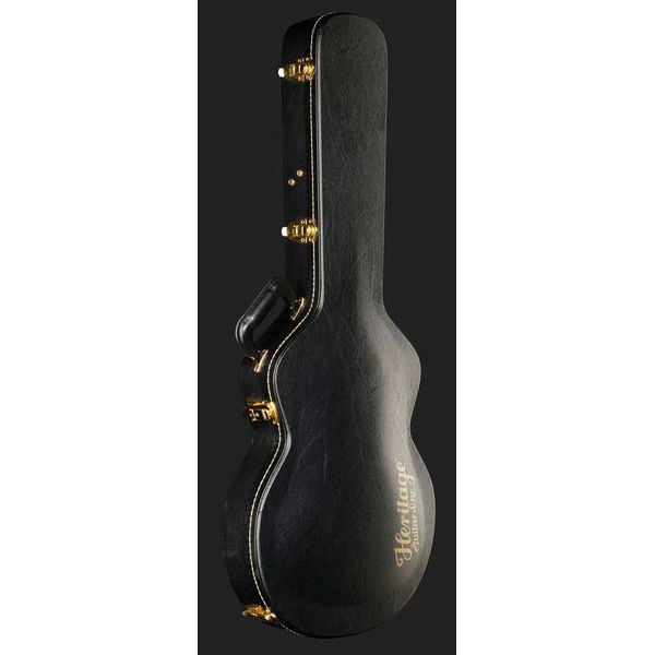 Heritage Guitar H-530 OSB