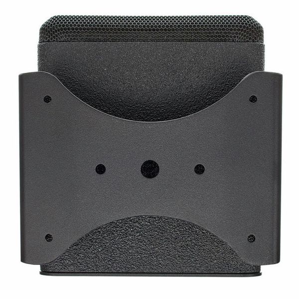 Seeburg Acoustic Line i5 BK