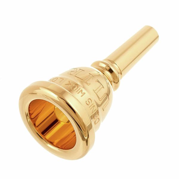 Denis Wick 4880E Euphonium SM4U