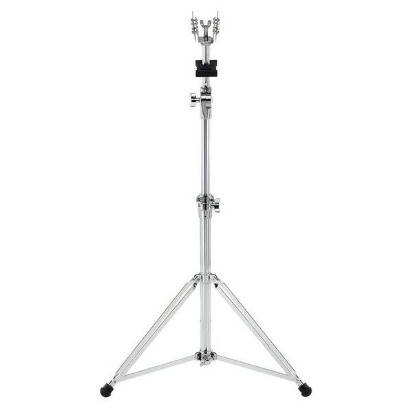 LP 981 Timbale Stand Tito Puente