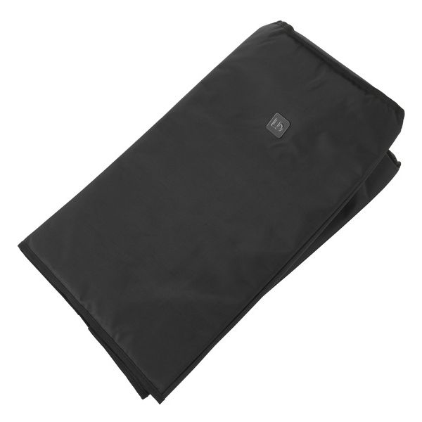 LD Systems Maui 11 G3 Bundle