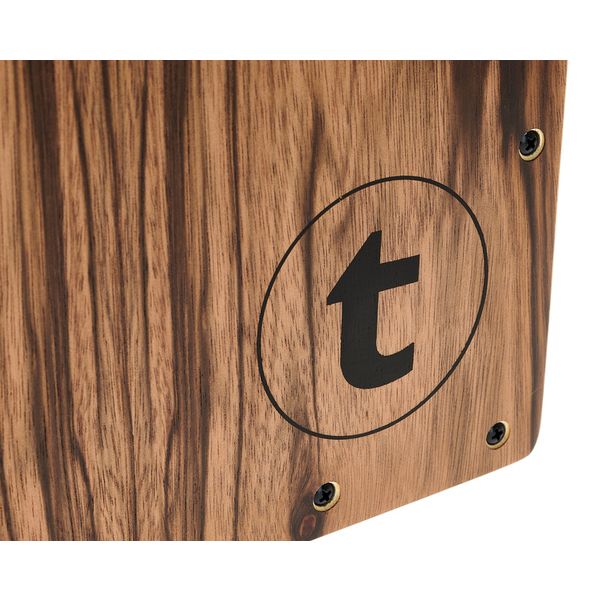 Thomann TCA 501R Multi Cajon