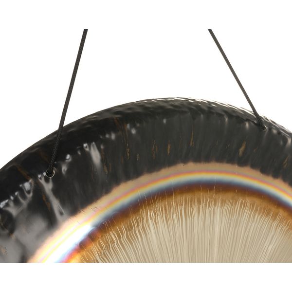 Thomann 32"/81cm Eros