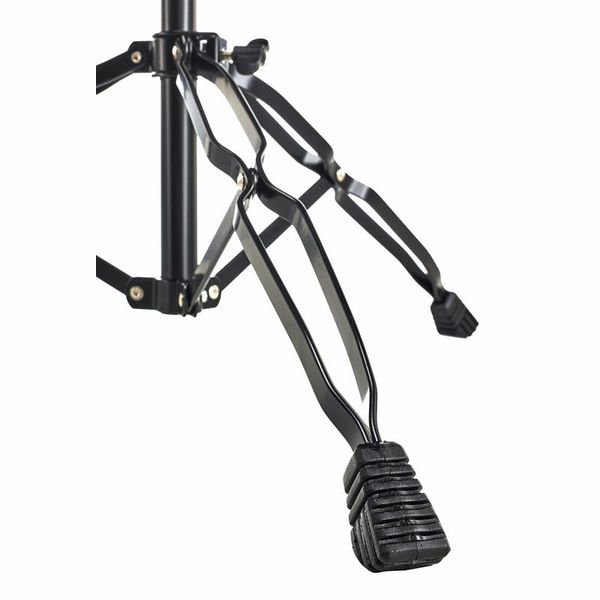 Meinl THBS-BK Bongo Stand Black