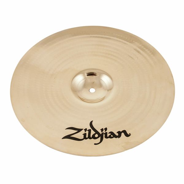 Zildjian 14" A-Custom Fast Crash