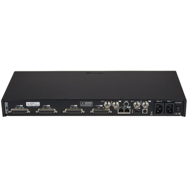 RME M-32 AD Pro II-D