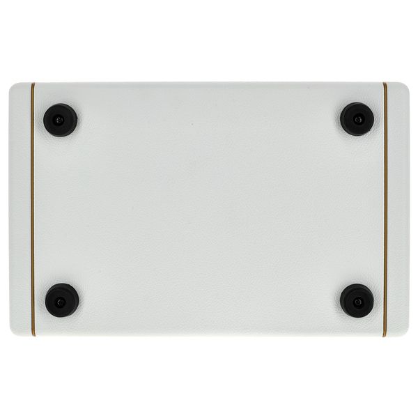 Positive Grid Spark 2 PW Bundle