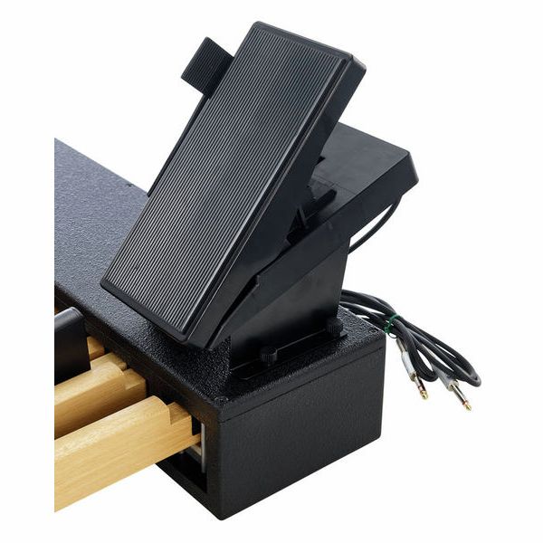 Viscount Legend Pedalboard 18