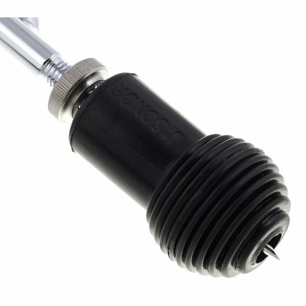 Sonor Bass Drum Leg Left