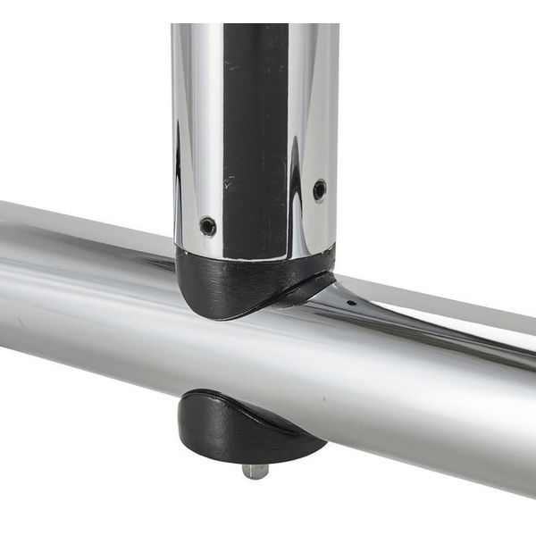 Gibraltar SC-GPRMFTL T-Leg Assembly med.