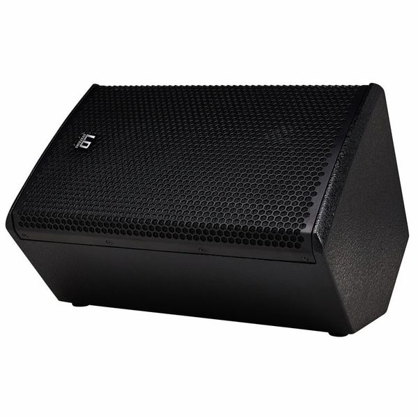 LD Systems Mix 10 G3