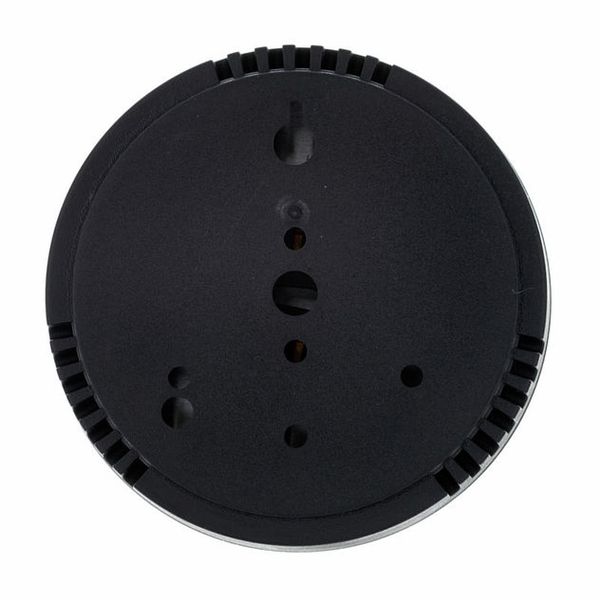 TFA Thermo-Hygrometer Red Hands