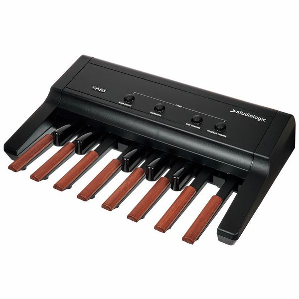 Studiologic MP-113 Midi Bass Pedal