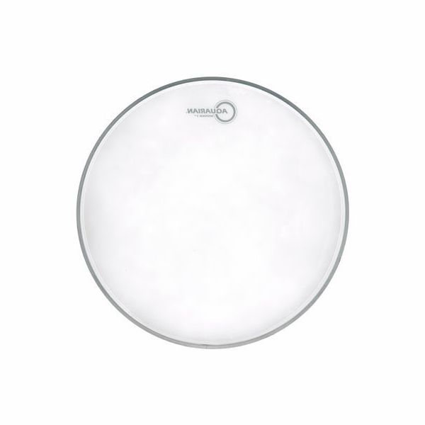 Aquarian 18" Response 2 Coated