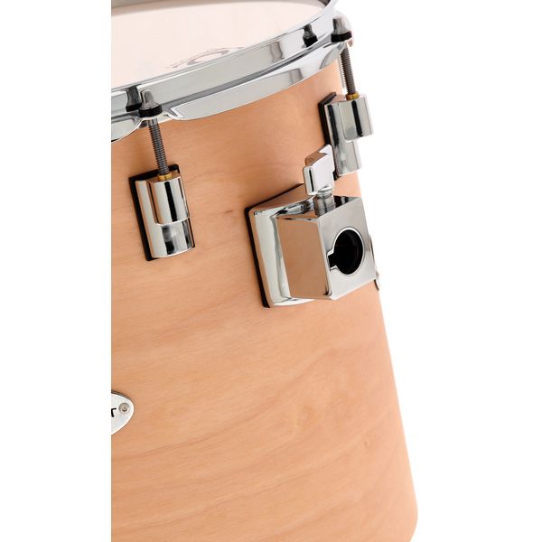 DrumCraft Concert Tom Set B DB