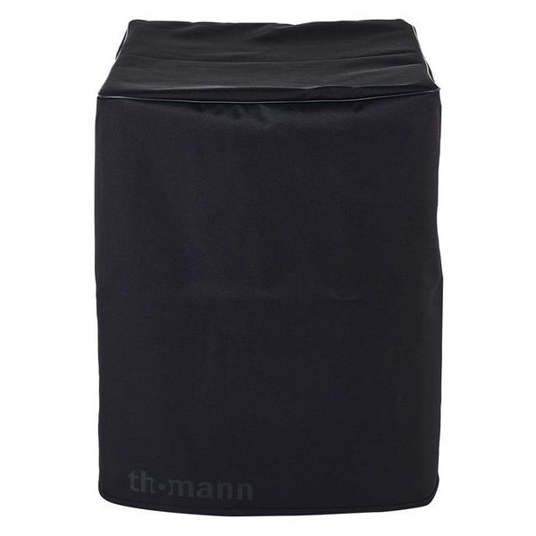 Thomann Cover Behringer B1800XP