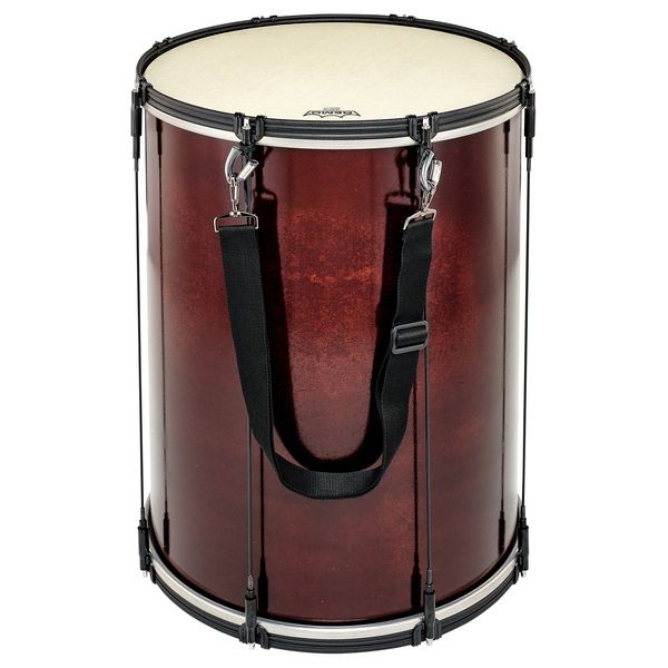 Remo 18"x24" Mother Drum Surdo