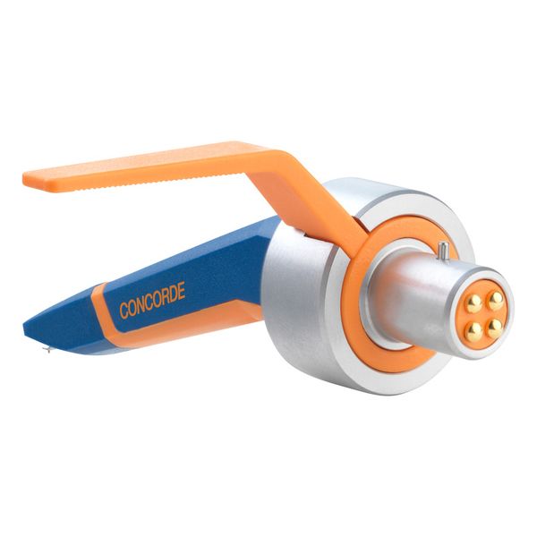 Reloop ELITE RP 7000 MK2 Bundle