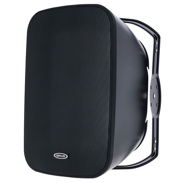 Sirus Reflect WiFi Bundle L