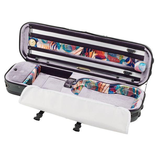 Artonus Geeston Fresco VN Case S-M5S