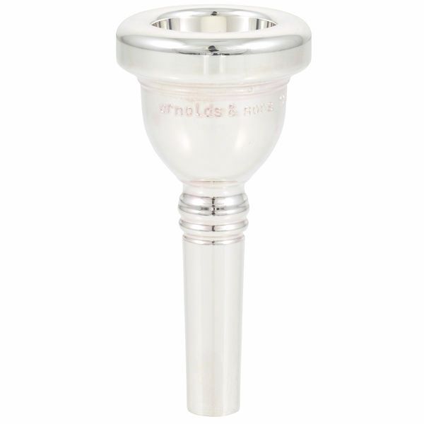 Arnolds & Sons Trombone 12C-S