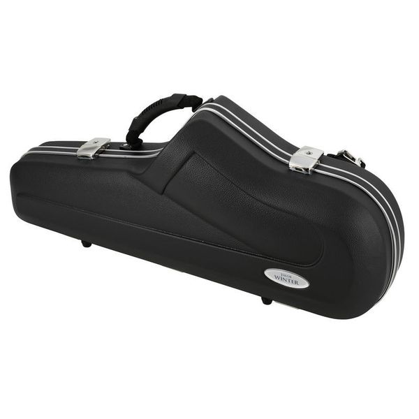 Jakob Winter JW 2192 Alto Sax