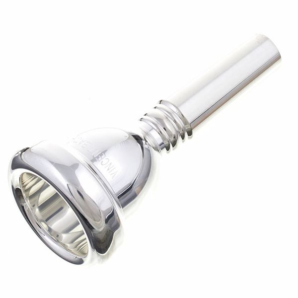 Bach 341 Trombone 4GB