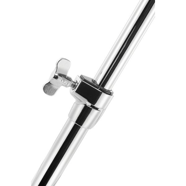 Tama HTW49WN Double Tom Stand