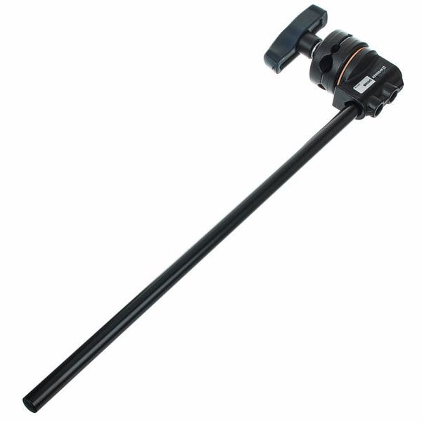 Avenger D500B 20" Extension Grip Arm