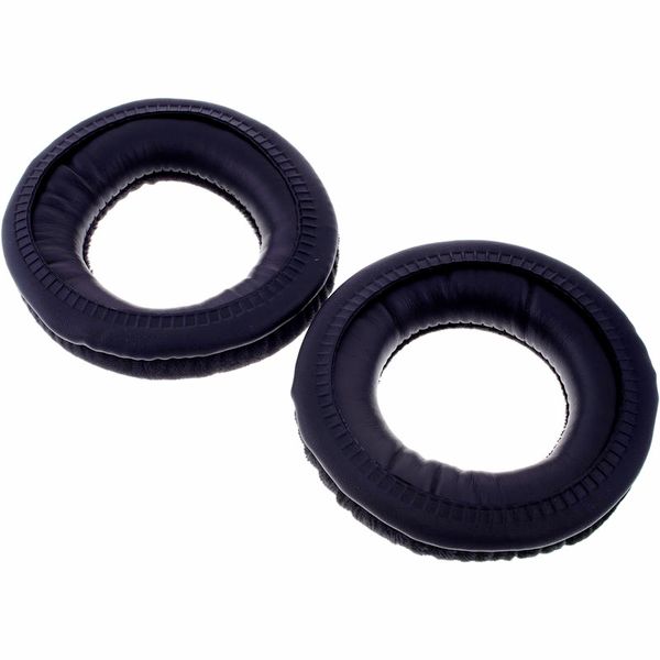 Superlux HD-681 Ear Pads Velour