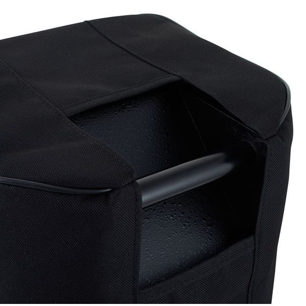 Thomann Cover the box CL 108 Top MK II