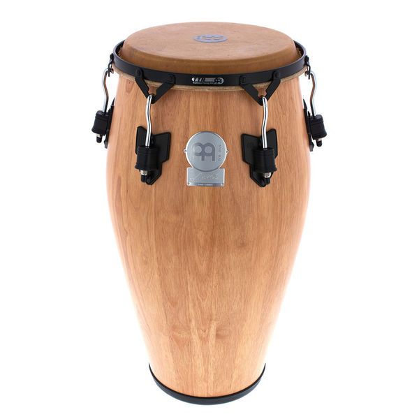 Meinl LC1134NT-M Luis Conte Conga