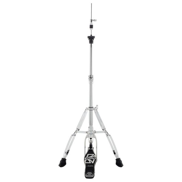 Tama HH45WN Hi-Hat Stand