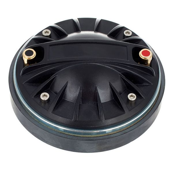 the box pro Hochtöner DSP 115