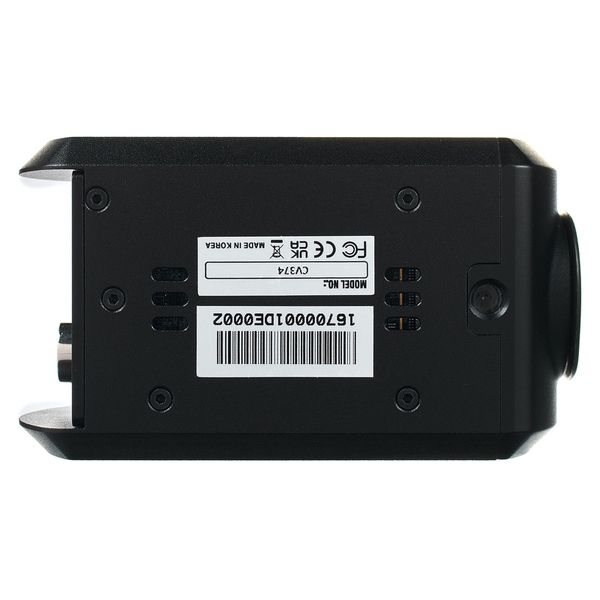 Marshall Electronics CV374-ND3