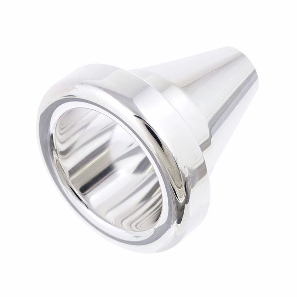 Warburton Tenor trombone Top 8ST